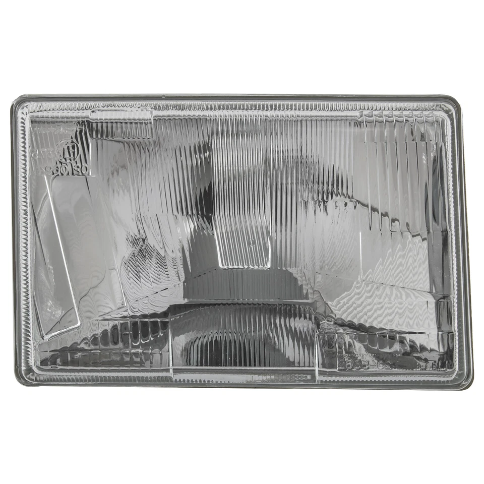 Scheinwerfer Set rechts & links H4 für Jeep Grand Cherokee I ZJ ZG - Bild 2 von 4