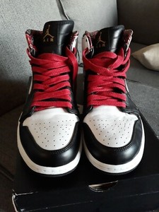 air jordan 1 rttg