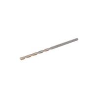 627675000 Bohrer FüR Beton Ø: 6Mm L: 150Mm Metall Hartmetall Metabo