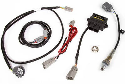 Haltech HT-159978