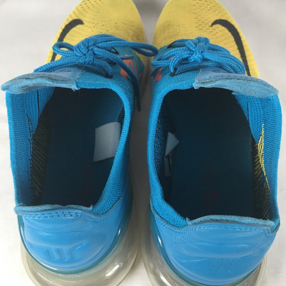 nike a01023