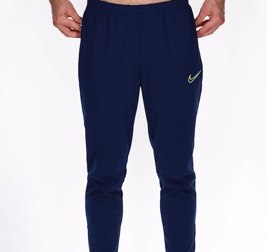 Nike therma academy joggers new arrivals