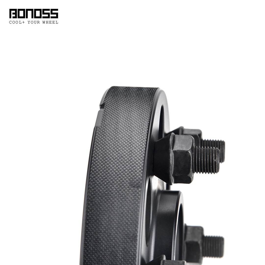 4Pc Hub Centric 1 Wheel Spacers 6x114 3 6x4 5 For Nissan Navara D40 4pc-hub-centric-1-wheel-spacers-6x114-3-6x4-5-for-nissan-navara-d40