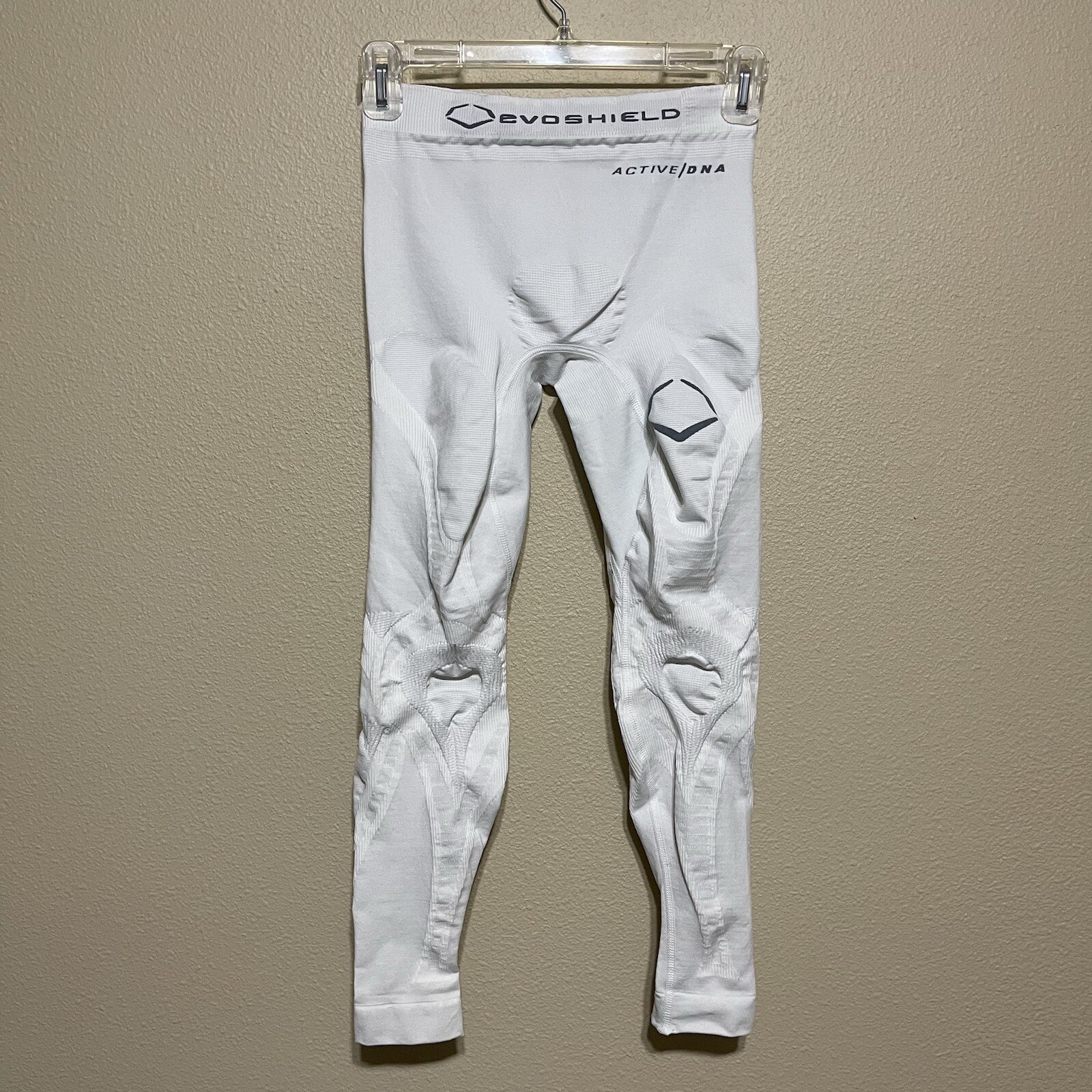 Evoshield Compression Tights Pant Active DNA Adul… - image 2