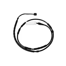 REAR BRAKE PAD WEAR SENSOR LEAD WIRE STRAIGHT FIT: BMW X1 E84 2010-2015 BPW0287G