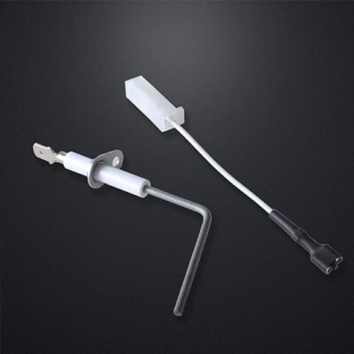 Flame Sensor for Carrier 58WAV070-08 58STA070 58RAV050 58MCB100 58SSC090  NEW