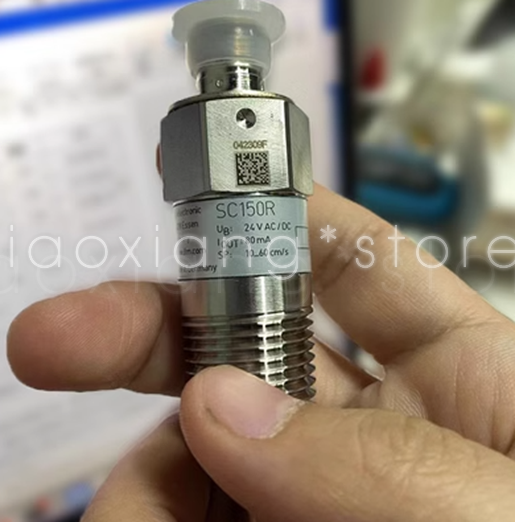 QTY:1 NEW SC0501 Dedicated 00PPY000030509 Electronic Water