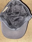 armry cap unisex  — photo 7