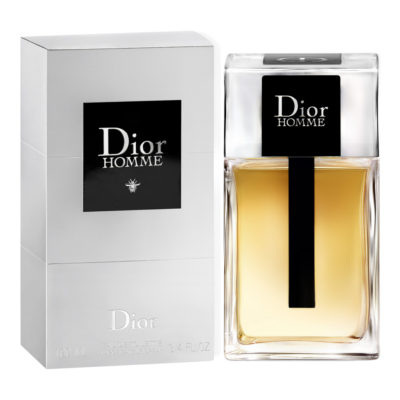 ♡新品♡Dior HOMME Eau de Toilette EDT 100ml DIOR HOMME BY CH.DIOR EDT SPRAY 3.3 OZ FOR MEN NEW IN BOX | eBay