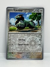 POKEMON STELLAR CROWN REVERSE HOLO AND REVERSE HOLO RARE CARDS