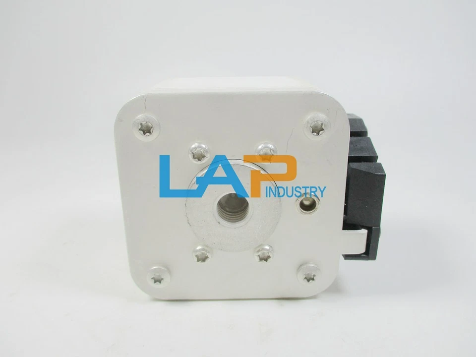 1PCS NEW For BUSSMANN Fuse 170M6563 900A 690/700V 3GKN/50 Fast Break Fuse - Image 2 of 4