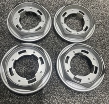 Set Of 4 14 15 Bbs Rm Rz Rj Hex Nut 09 23 264 Mk1 Golf Bmw E30 Mk2 Rallye Mk3 Set Of 4 14 15 Bbs Rm Rz Rj Hex Nut 09 23 264 Mk1 Golf Bmw E30 Mk2 Rallye Mk3