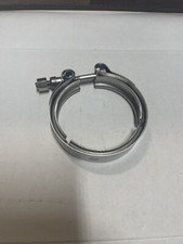 Follett Coupling; V Band Part : PD502735