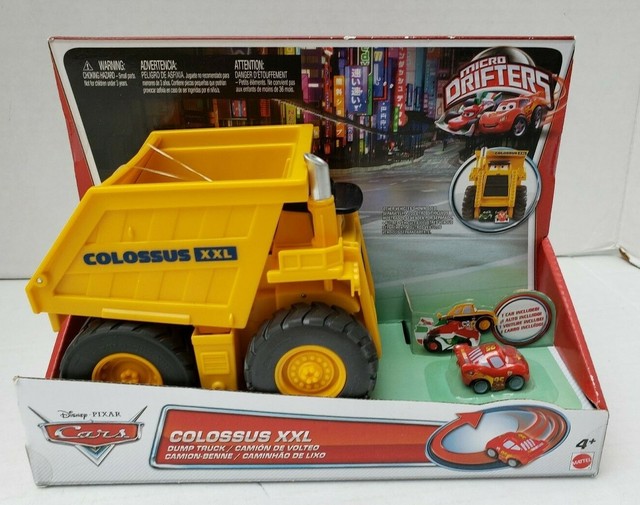 used plastic model cars and trucks on ebay