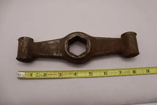 HUB PULLER STRIKER Axle puller replacement striker free ship USA