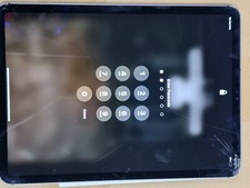 LCD Display Touch Screen Digitizer original For iPad Pro 11 A2068