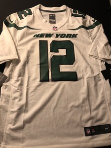 nfl vapor jersey