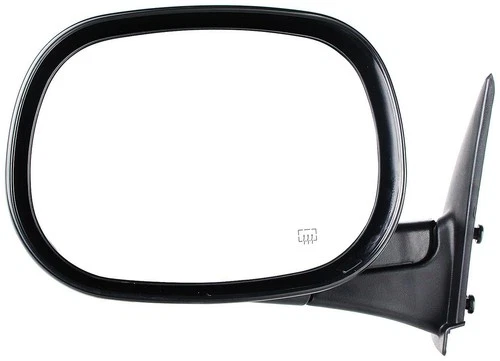 Dorman Door Mirror PN# 955-084