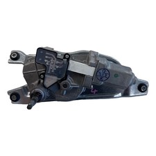 BMW 2 SERIES WIPER MOTOR F45 216D MSPORT TOURER WIPER MOTOR REAR 7320260