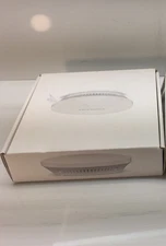 Fortinet FortiAP-221B Wireless Access Point (FAP-221B-A) 802.11n Dual Band PoE