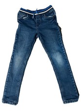 Kinder Thermo Jeans Palomino Größe 122 Top ...