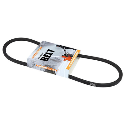 954-04260 754-04260 Snow Throwers Drive Belt for MTD Cub Cadet Troy Bilt Replace