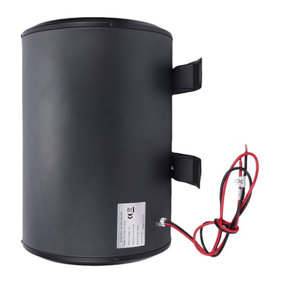 #ad #ad Water Heater Tankless 10L Portable Hot Water Heater Instant Camping Water GABF $175.39