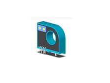 1pcs TD125A current sensor