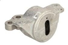 Support moteur Fiat PUNTO EVO