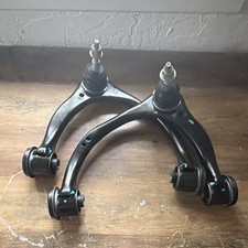 OEM 2021-2026 Ford F150/Ford Lightning Upper Control Arms Low Miles W/ball Joint