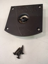 JBL 74447 Altoparlante tweeter 6 ohm, USATO