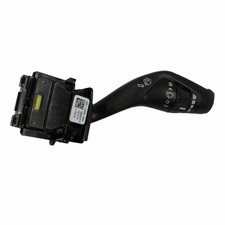 2013-2023 Ford Fusion Mustang 2013-2018 Lincoln MKZ Windshield Wiper Switch OEM