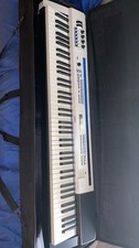 Casio Privia PX-5S 88-Key Digital Piano White...