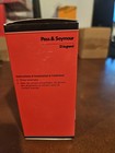 Pass & Seymour TradeMaster TR Decorator Duplex Outlet 15A 125V White — photo 5