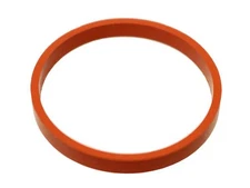 4x ELRING KLINGER 11617528340 Intake Manifold Gasket Mini Cooper