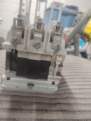 #ad #ad Electric Breaker $30.00