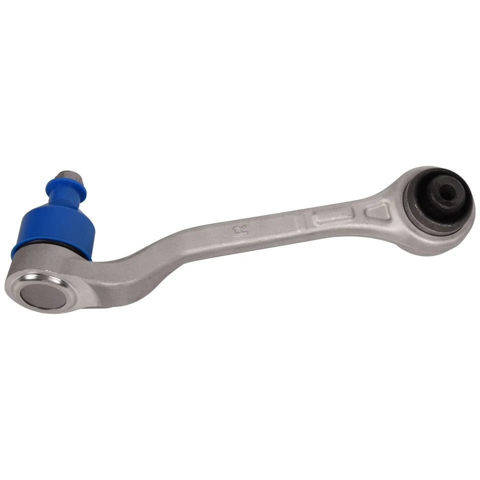 Brazo de control delantero derecho inferior trasero para BMW 330i 2019-2024 430i 31106898071 Foto 2 de 4