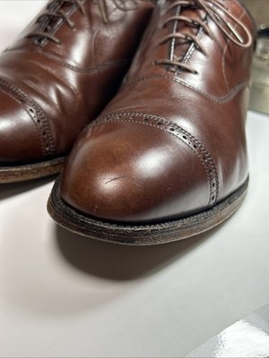 Alden 900