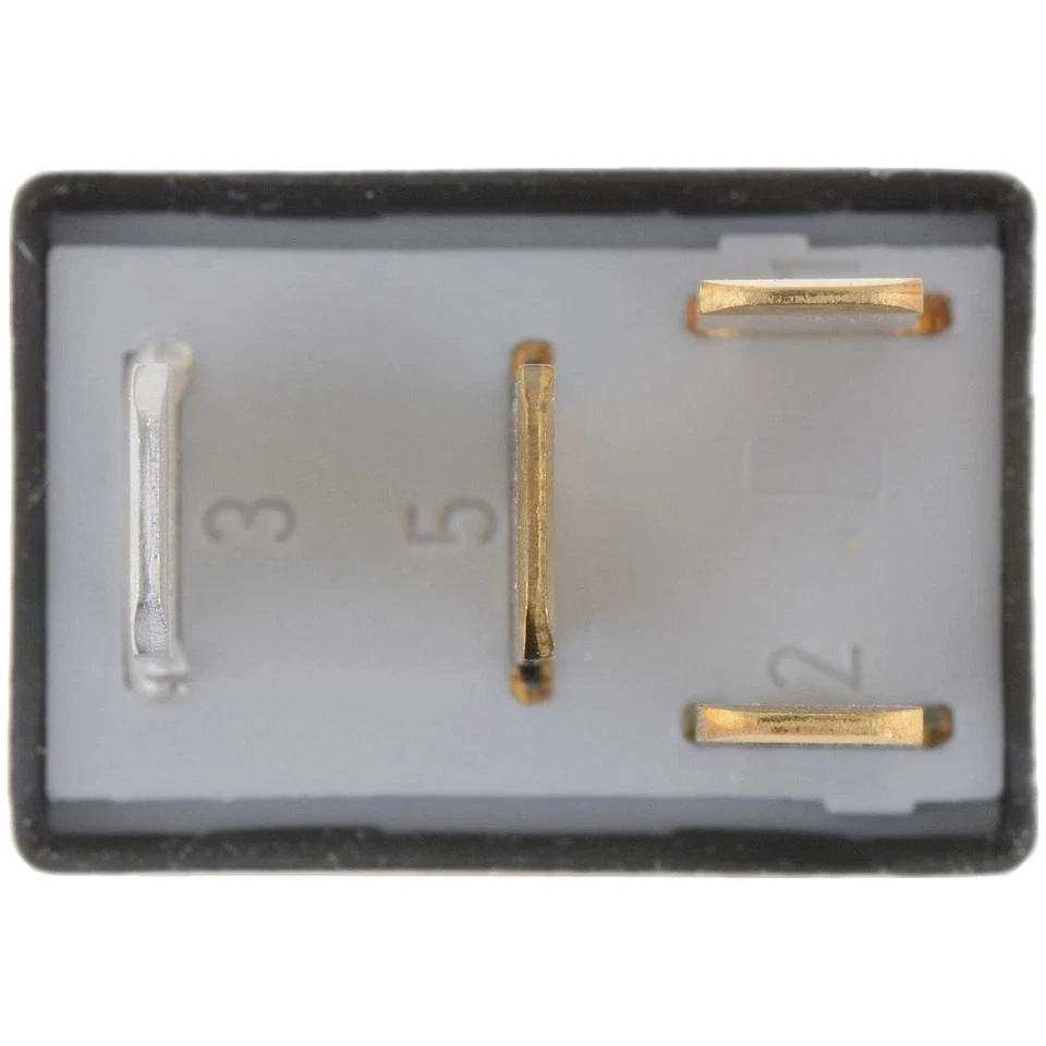 Bosch 0332011007 Bosch Mini Relé Foto 3 de 4