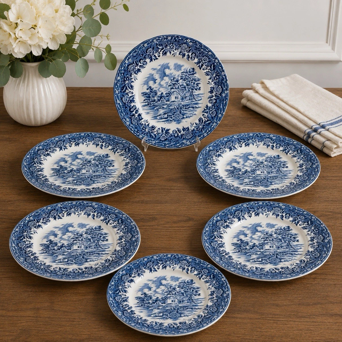 W H Grindley for sale | eBay