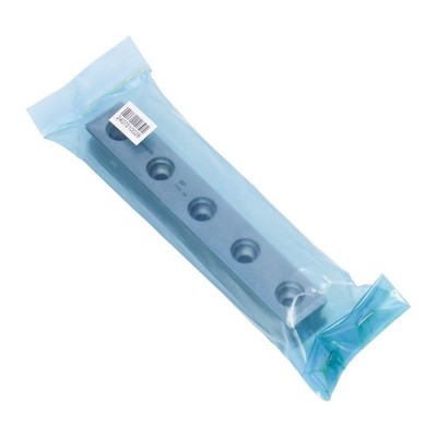BOSCH REXROTH AG R180635131 RSA-035-SNS-S BOSCH REXROTH AG, Guide Rail Carbon...