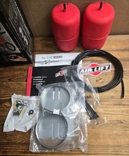 Air Lift 60902 For 1000 Universal Air Spring Kit