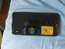 Ricambi per iPhone X