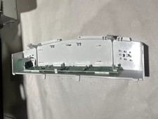 W10175936 KitchenAid Refrigerator Overlay