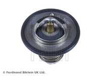 Thermostat KÜHlmittel Blue Print ADC49226 FÜR CitroËN Mitsubishi Peugeot