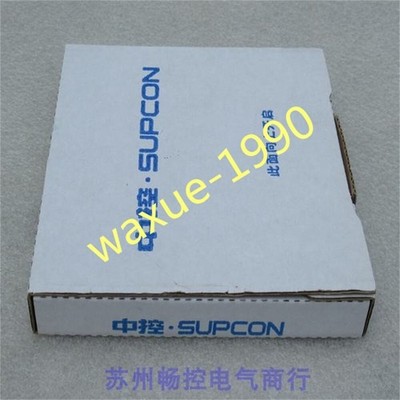 1pcs New SUPCON HD5526.HI *le