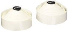 Zipp Speed Weaponry Service Course CX Bar Tape - White 10,