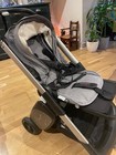 bugaboo ant Stroller pushchair