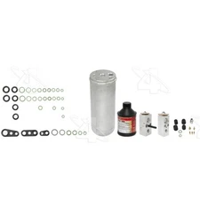 Four Seasons 10416SK A/C Service Kits