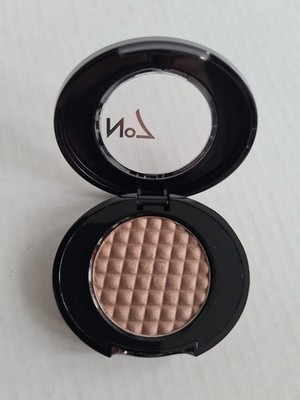 Boots No7 TRUFFLE Stay Perfect Lidschatten 1,9g Neu Selten SCHNELLER VERSAND x1